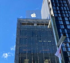 Conclusion For The Best Apple Stores in Washington