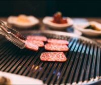Conclusion For The Best Korean BBQ Places in California
