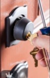 Conclusion For The "Best Locksmiths in Anaheim, California"